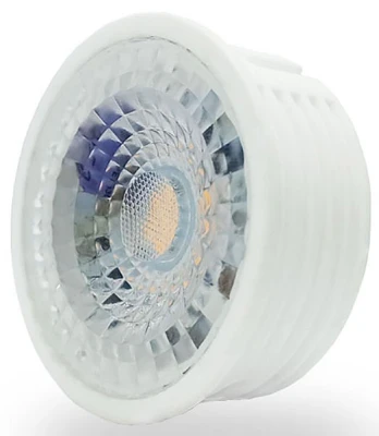 Модуль светодиодный Denkirs DK3000 DK4000-7W dim