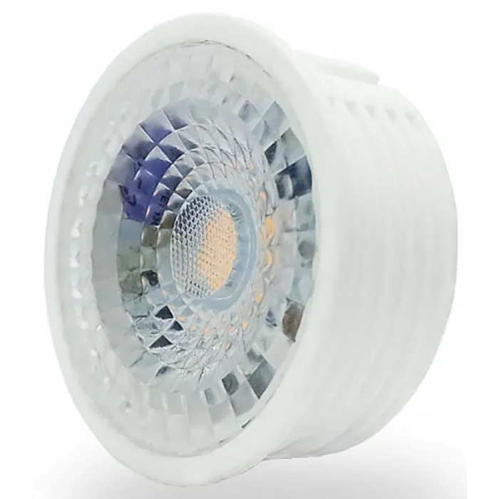 Модуль светодиодный Denkirs DK3000 DK4000-7W dim от ImperiumLoft