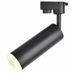 Потолочный светильник Arte Lamp 6810 A6810PL-1BK 