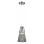 Подвесной светильник Vele Luce Emily VL5603P31 