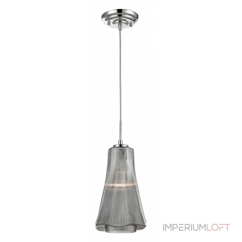 Подвесной светильник Vele Luce Emily VL5603P31 