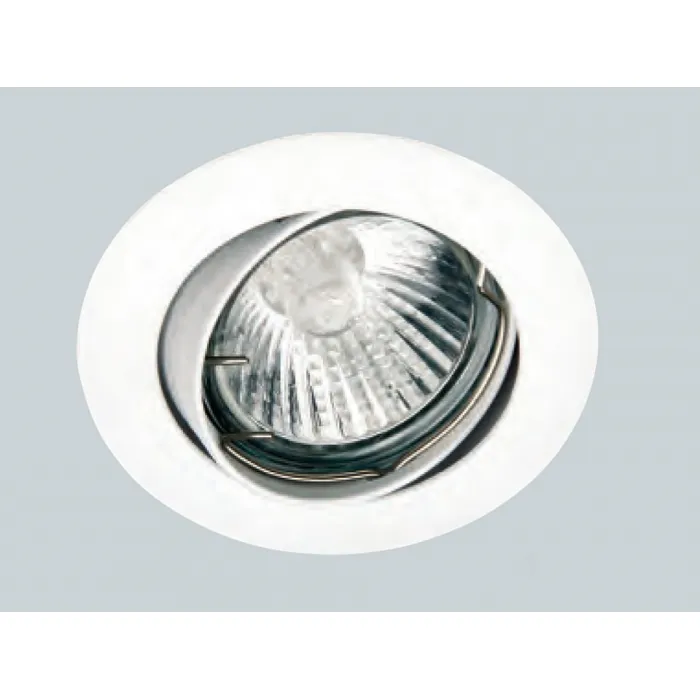 Встраиваемый светильник Brilliant Felizia G94509A05 от ImperiumLoft