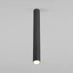 Накладной светильник Elektrostandard Pika 25030/LED