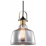 Подвесной светильник Velante 391 391-526-01