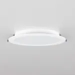 Встраиваемый светильник Citilux Галс CLD5522N