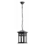 Подвесной светильник Feron Бергамо 11690 от ImperiumLoft Подвесной светильник Feron Бергамо 11690 от ImperiumLoft