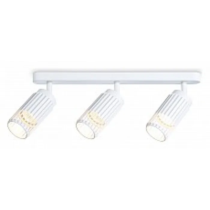 Спот Ambrella TN TN51688 от ImperiumLoft