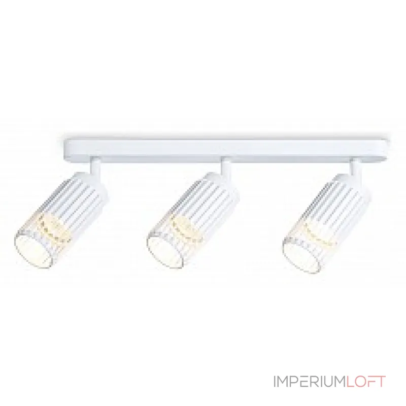 Спот Ambrella TN TN51688 от ImperiumLoft Спот Ambrella TN TN51688 от ImperiumLoft