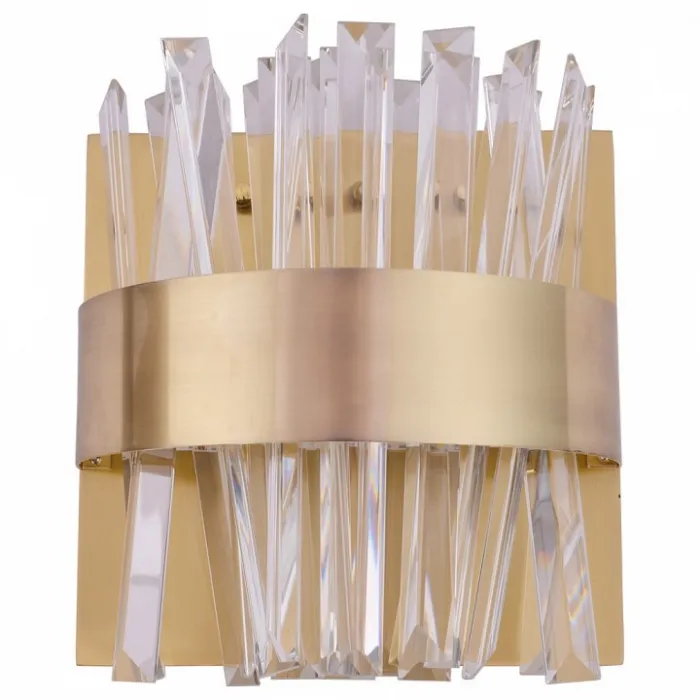 Бра MW-Light Adelard 642024701 от ImperiumLoft