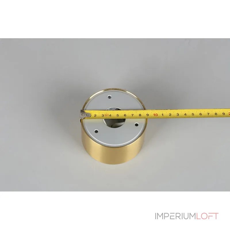 Накладной светильник Omnilux Salentino OML-100929-06