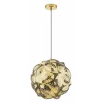 Подвесной светильник Lightstar Fermo 724362 от ImperiumLoft