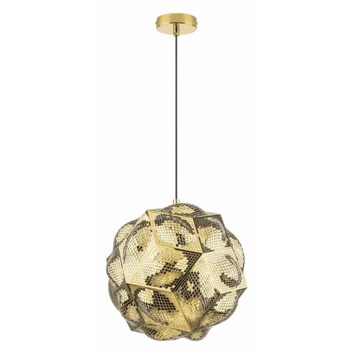 Подвесной светильник Lightstar Fermo 724362 от ImperiumLoft