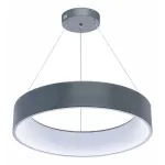 Подвесной светильник MW-Light Ривз 1 674011401 от ImperiumLoft