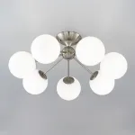 Люстра на штанге Citilux Томми CL102174 от ImperiumLoft