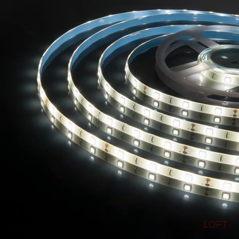 Лента светодиодная  Elektrostandard 5050 a050584