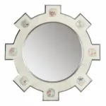 Зеркало настенное (97 см) Ван Эйк V20156 от ImperiumLoft