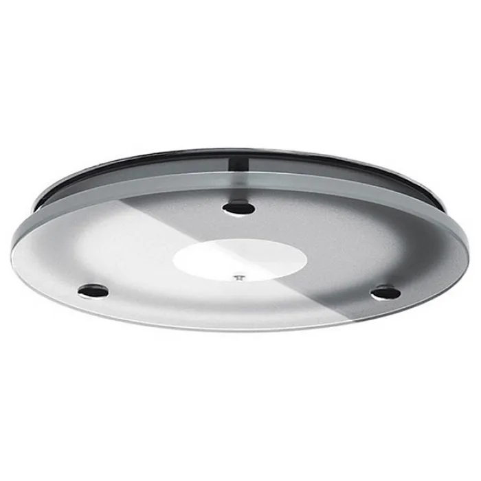 Встраиваемый светильник Artemide L599320 от ImperiumLoft