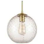 Подвесной светильник Vele Luce Lauriston 654 VL5284P21 