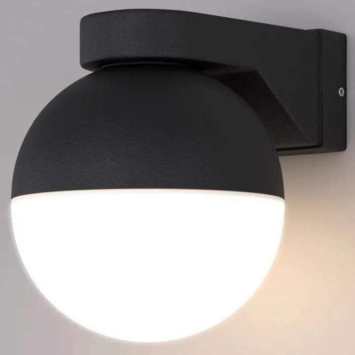 Бра Elektrostandard Moon a062858 от ImperiumLoft