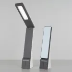 Настольная лампа офисная Elektrostandard TL90450 a039416 от ImperiumLoft