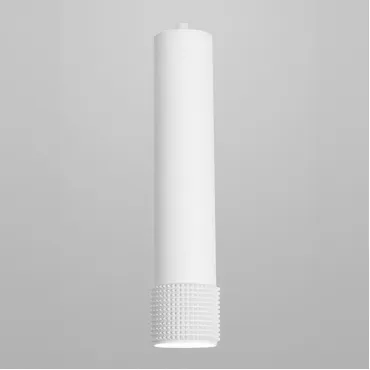 Подвесной светильник Elektrostandard DLN113 a048148 Цвет плафонов белый Цвет арматуры белый