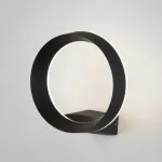 Светильник на штанге Elektrostandard Ring 1710 TECHNO LED