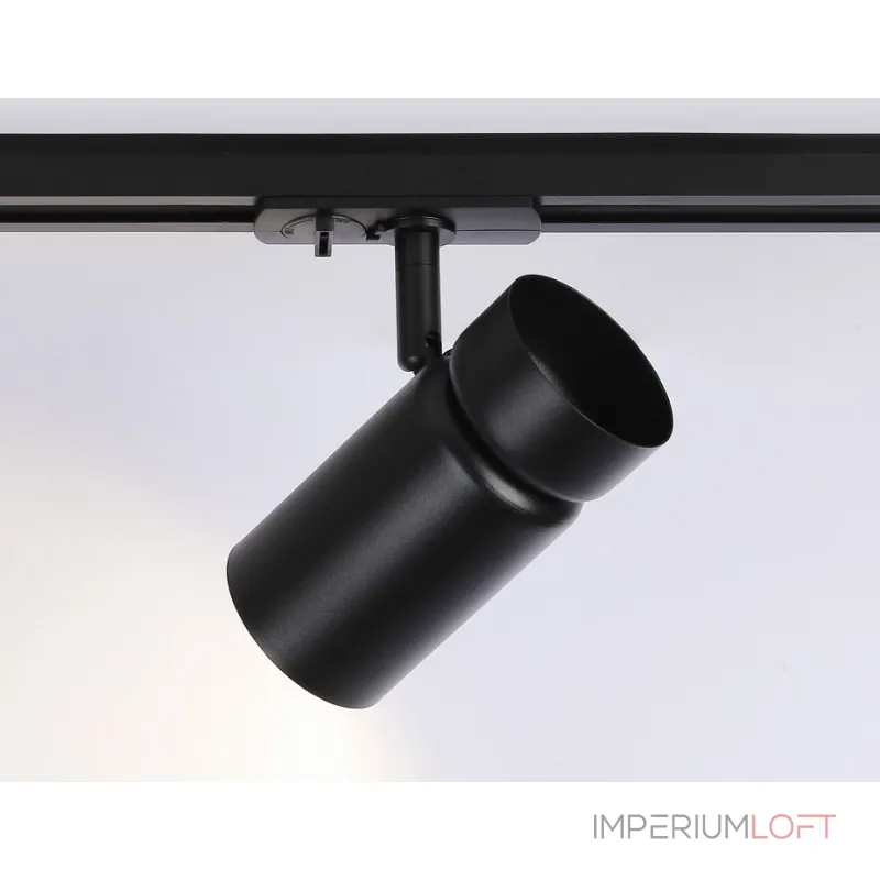 Трековый светильник Ambrella GL GL5144 Трековый светильник Ambrella GL GL5144
