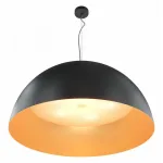 Подвесной светильник Maytoni Dome MOD169PL-05GB1 от ImperiumLoft