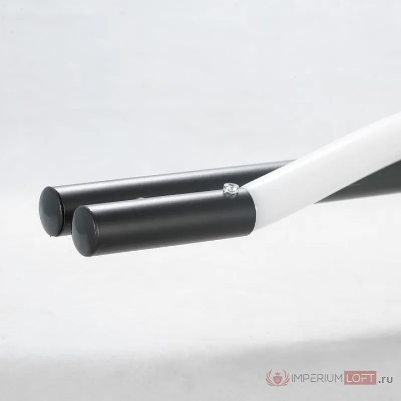 Бра Lussole LSP-890 LSP-8902 от ImperiumLoft