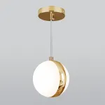 Подвесной светильник Elektrostandard DLN050 a047809 