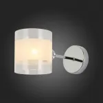 Бра EVOLUCE Miento SLE102801-01 от ImperiumLoft