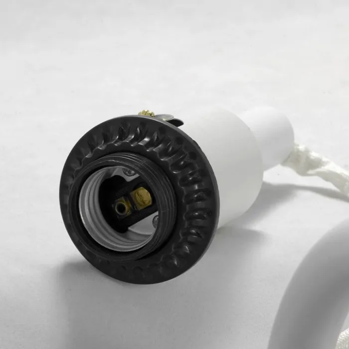 Торшер с полкой Lussole Wrangell 3 LSP-0525 от ImperiumLoft