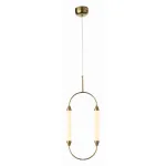 Подвесной светильник ST-Luce Olbia SL6004.303.02 
