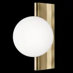 Бра Maytoni Avant-garde MOD324WL-01BS от ImperiumLoft
