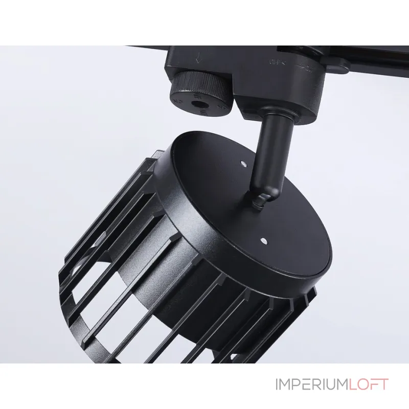 Трековый светильник Ambrella GL GL5349