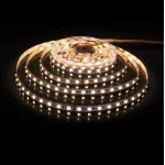 Лента светодиодная  Elektrostandard 24V 60Led 24W IP20 RGBW 5050 24V 60Led 24W IP20 RGBW