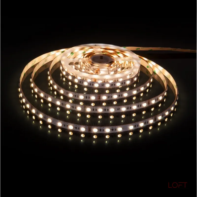 Лента светодиодная Elektrostandard 24V 60Led 24W IP20 RGBW 5050 24V 60Led 24W IP20 RGBW Лента светодиодная Elektrostandard 24V 60Led 24W IP20 RGBW 5050 24V 60Led 24W IP20 RGBW