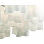 Потолочная люстра ST-Luce Onde SL116.052.12 