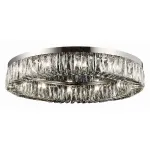 Потолочная люстра ST-Luce Rifrazio SL1226.102.12