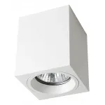 Накладной светильник Donolux SN1594 SN1594-White