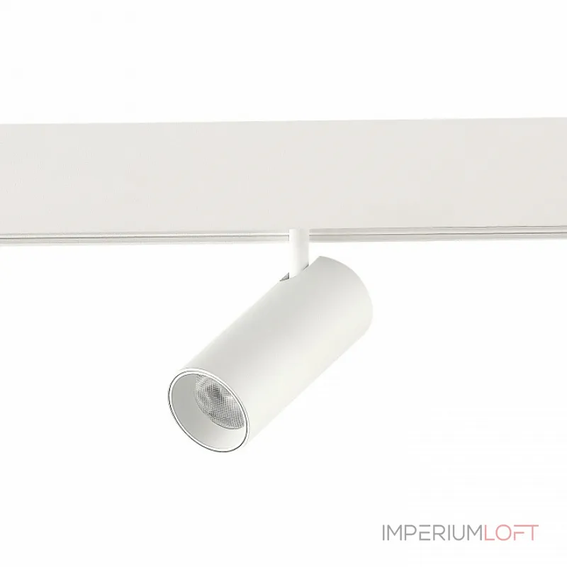 Светильник на штанге ST-Luce ST375 ST375.506.07 Светильник на штанге ST-Luce ST375 ST375.506.07