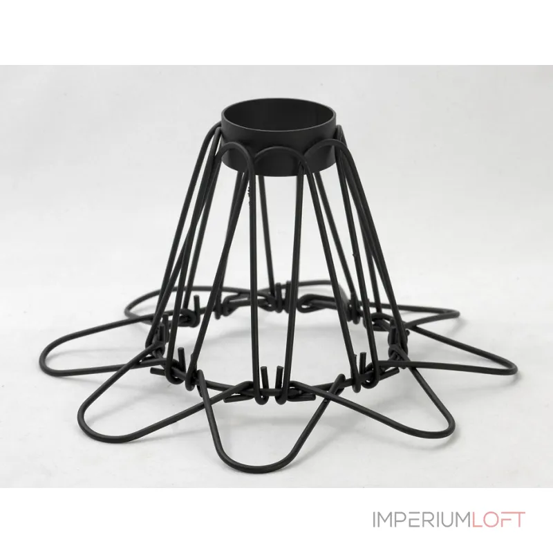 Подвесной светильник Lussole Centereach LSP-9609  Подвесной светильник Lussole Centereach LSP-9609