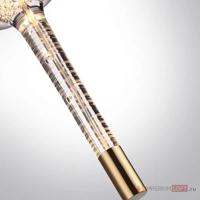 Подвесной светильник Odeon Light Olla 6689/7L от ImperiumLoft
