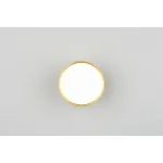 Накладной светильник Omnilux Salentino OML-100929-06