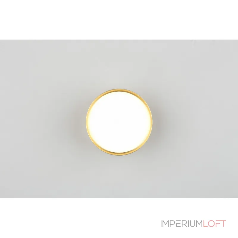 Накладной светильник Omnilux Salentino OML-100929-06