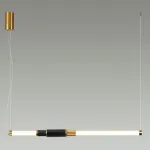 Подвесной светильник Odeon Light Marmi 4361/14L от ImperiumLoft