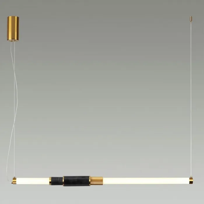 Подвесной светильник Odeon Light Marmi 4361/14L от ImperiumLoft