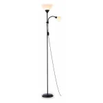 Торшер с подсветкой Ambrella Floor TR TR97629 от ImperiumLoft