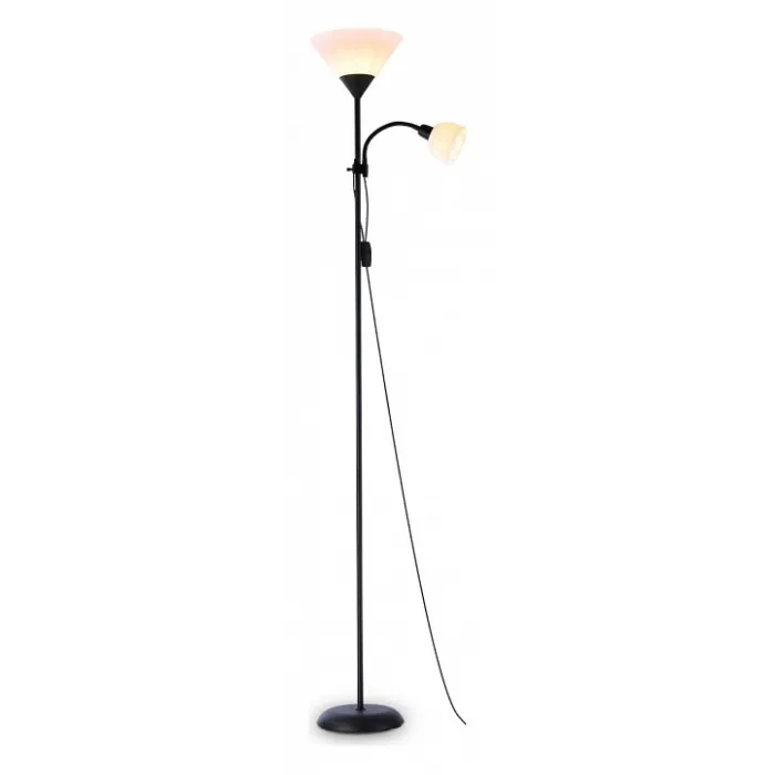 Торшер с подсветкой Ambrella Floor TR TR97629 от ImperiumLoft