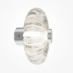 Бра Maytoni Modern 1 MOD555WL-L4CH4K от ImperiumLoft Бра Maytoni Modern 1 MOD555WL-L4CH4K от ImperiumLoft